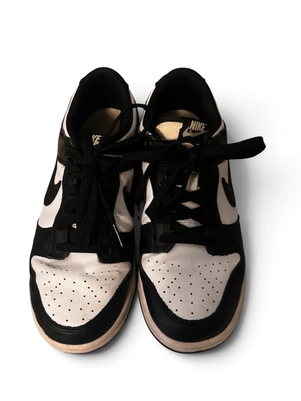 Nike Dunks